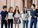 臺大學生會呼籲：下修《民法》成年人為18歲 還權於青少年 - 今周刊