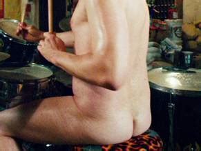 Rainn Wilson Nude Aznude Men