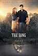 The Song - film 2014 - AlloCiné
