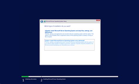 Windows Server 2022 Installation Guide Step By Step Softwarekeep