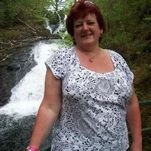 Horny Granny Sex In Sheffield With Easily Pleased Elaine 59 Sex With