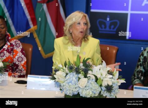 Columbia University Mailman School of Public Health, 722 W 168th St