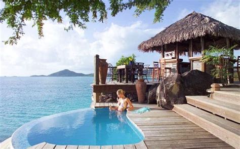 Coco Bay Resort Antigua Pool Honeymoons Inc