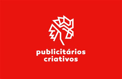 Publicit Rios Criativos Ganha Nova Identidade Visual Publicit Rios Criativos