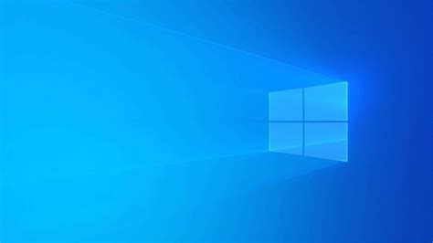 2160p Window 10 Wallpaper 4k Windows 10 Microsoft Windows Sfondi
