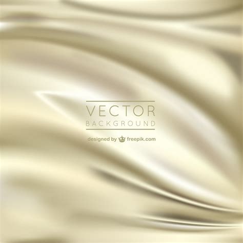 Silk Texture Background Vector Free Download