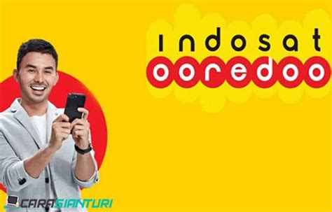 Buka telepon pada smartphone anda, lalu. Kode Pulsa Gratis Indosat 2020 Tanpa Aplikasi - Cara ...