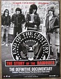 Music Posters - Posters Rock/Pop Album - RAMONES 2005 POSTER End Of The ...