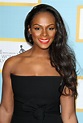 Beauty Crush Wednesday: Tika Sumpter – Fashion Bomb Daily Style ...