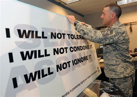 Mentoo 83 Percent Of Military Sexual Assaults Against Men Go Unreported