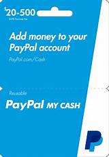 Can You Send Paypal Money To Debit Card Pictures