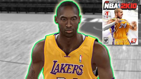 The 4 Most Dominant Players In Nba 2k History Youtube