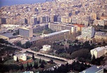 Aristoteles-Universität Thessaloniki - Thessaloniki