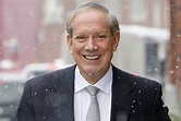 George Pataki to join potential GOP presidential candidates at events