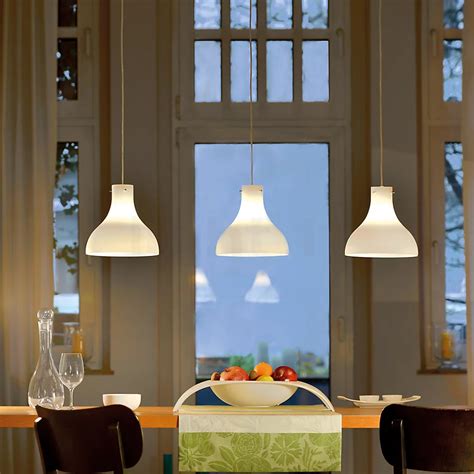 Villeroy And Boch Lights And Lamps At Light11eu