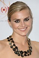 ELIZA COUPE at 33rd Annual College Television Awards in Hollywood ...