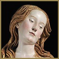 18 best Mary Magdalene - Weeping images on Pinterest | Mary magdalene ...