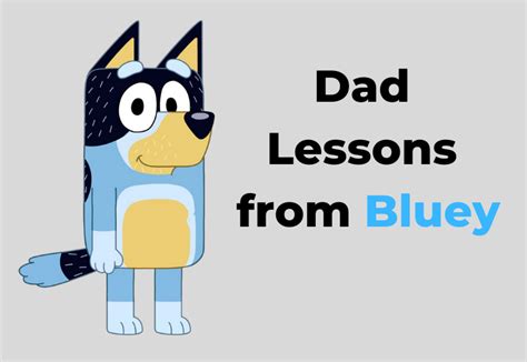 bluey bandit dad svg bandit dad svg bluey svg png dxf eps instant download file