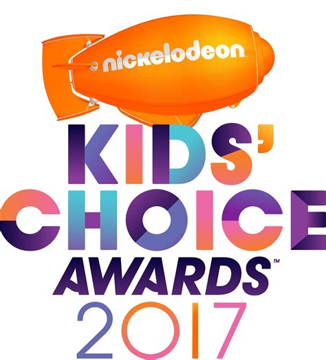 Show off your brand's personality with a custom tv logo designed just for you by a professional designer. Nickelodeon Highlights Μαρτίου...