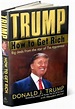 Trump: How to Get Rich: Big Deals from the Star of The Apprentice by ...