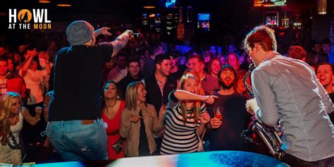 Fort Lauderdale Anniversary Parties | Party Venue | Event Venue