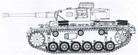 Panzerkampfwagen Iii Ausf K Firearmcentral Wiki Fandom Powered By