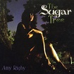 Amy Rigby | The Sugar Tree | Album – Artrockstore