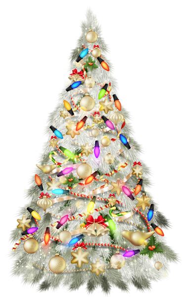 Seeking for free christmas tree png images? Christmas tree PNG
