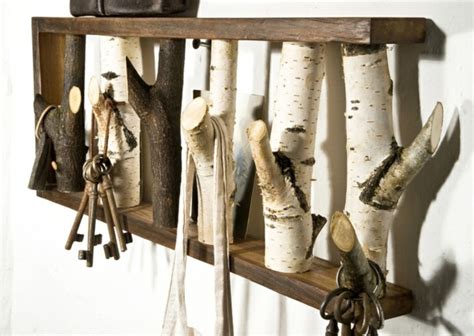 Ein begehbarer kleiderschrank ist einfacher geschaffen als gedacht! Ankleidezimmer selber bauen - Bastelideen, Anleitung und ...