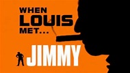 When Louis Met... Jimmy (2000)