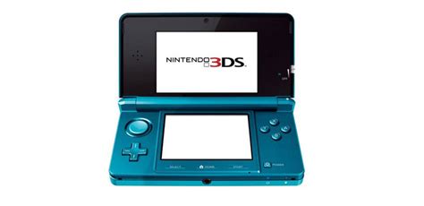 We have the largest collection of nds download and play nintendo ds roms for free in the highest quality available. ESPECIAL 30 años de evolución en las consolas portátiles ...