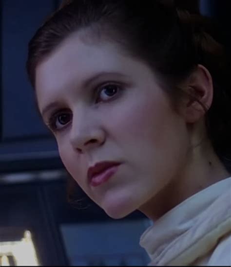 How Carrie Fisher's Death Changes Episode VIII By Changing Star Wars