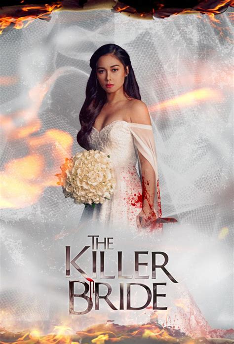 Watch bride for rent on 123movies: The Killer Bride - Watch Full Episodes for Free on WLEXT