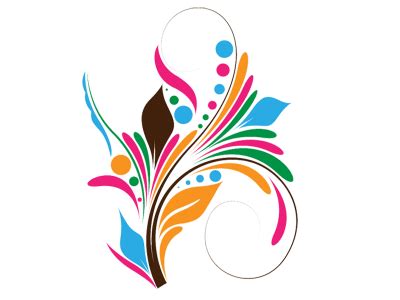 Download ABSTRACT Free PNG transparent image and clipart