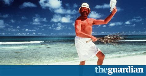 desert island discs 75 defining moments from 75 years of castaways television and radio the