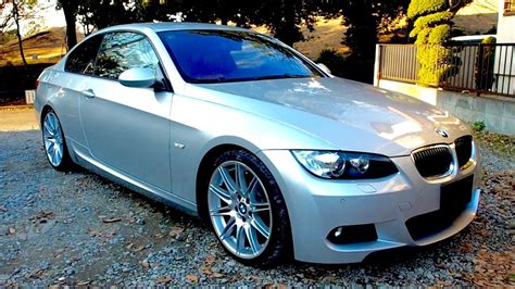 Nam cars used cars in windhoek bmw for sale used 3 series2014 bmw 335i m sport a/t. 2007 BMW 335i M-Sport Twin Turbo (E92) Japan Auction ...