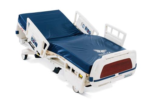 Certified Refurbished Hospital Beds Hospital Equipment Remed