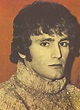 christopher pennock - Dark Shadows Photo (23724985) - Fanpop