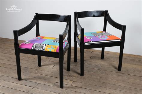 Outdoor & kamp ürünleri binlerce marka ve uygun fiyatları ile n11.com'da! Set of black dining chairs with funky fabric