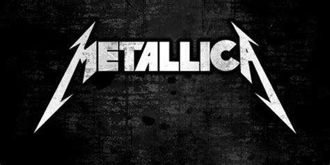 Metallica M72 World Tour Metlife Stadium