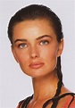 Pp Paulina Porizkova, Original Supermodels, 90s Supermodels, Models 90s ...