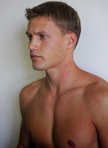 hot russian men russian male model russian men male models