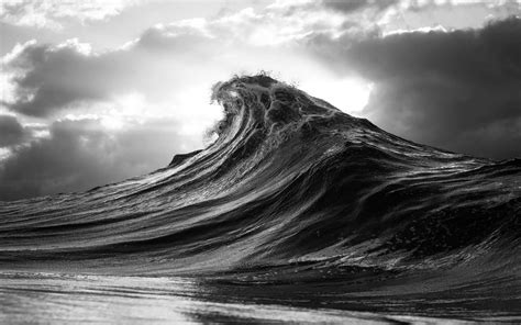 Pin By Blackparts On Blackearth Waves Photography Wave Photo