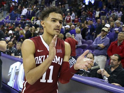 A common question that arises is what is his race and ethnic background, so we decided to take a look for you. Is Trae Young the second coming of Steph Curry? That's for ...