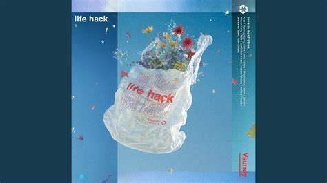 life hack - YouTube
