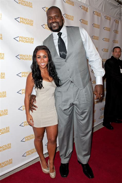 1 Foot Height Difference Couples : Aside from that, i think height ...