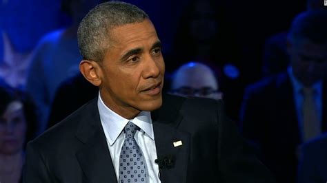 Obama And Gun Control White House Outlines Moves Cnnpolitics
