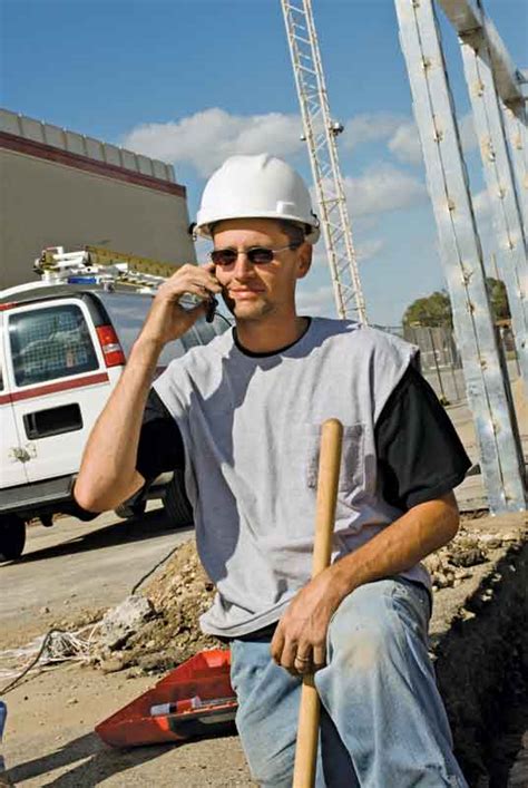 The last line of defense until 21 march 2017) is a hybrid american satirical/fake news website, although your perception may depend on how much you know about the website. Last Line of Defense: The Role of the Hotline in Ethics ...