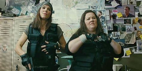 Surprise 2013 Blockbusters Passed The Bechdel Test Cinemablend
