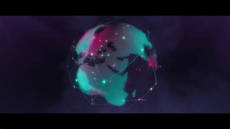 Bigcitybeats World Club Dome 2017 Line Up Phase 3 Artists Trailer